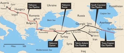 Turkmenistan-Nabucco+map.jpg