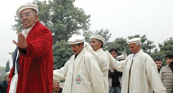 festival-wakhi.jpg