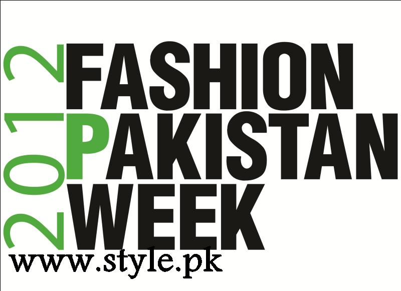 fashion-pakistan-week-3-2012-002.jpg