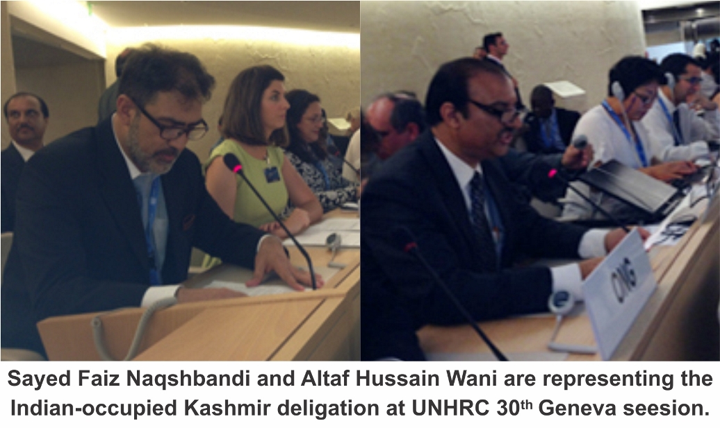 wani-naqshbandi-unhrc-30.jpg