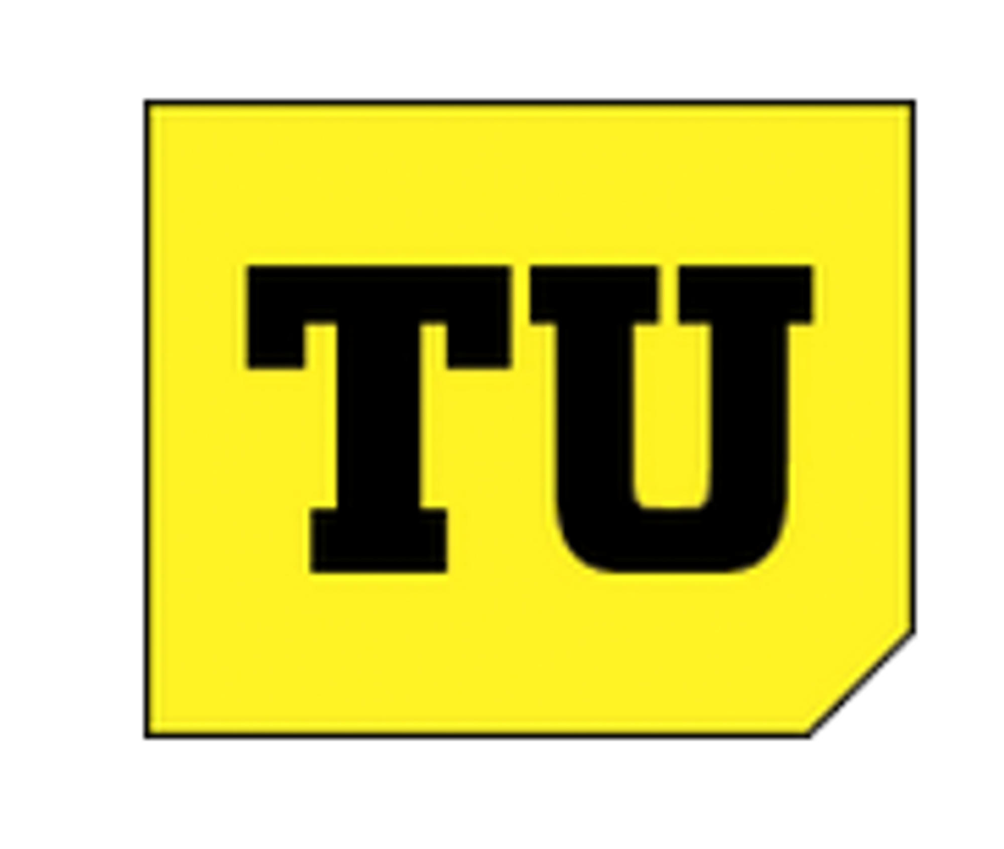 tu-logo.png