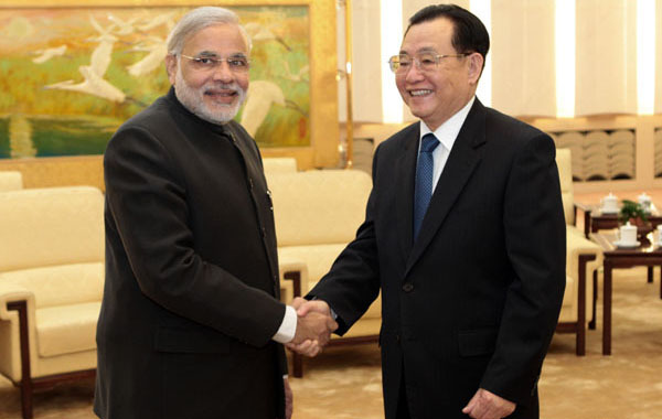 Narendra-Modi-China.jpg