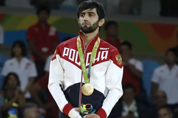 Russian-Judo-athlete-Beslan-Mudranov-wins-60kg-gold-medal-contest.jpg