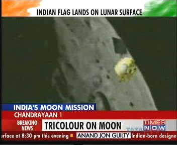 india-on-moon.jpg