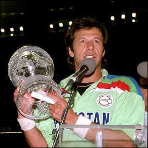 PAK+win+1992+WC.jpg