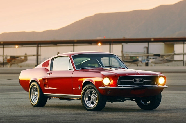 red-mustang-1967-dusk.jpg