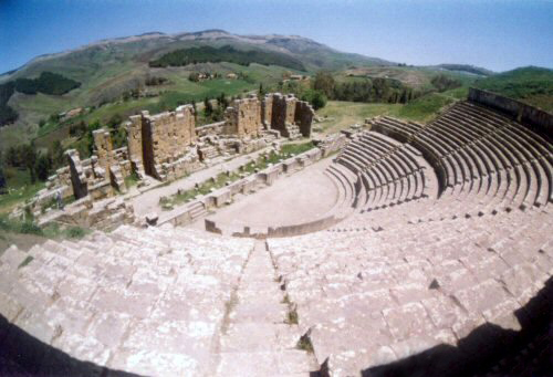 GM_Djemila_Roman_Theatre01.jpg