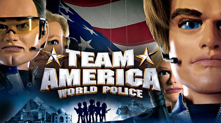 team-america-world-police-1168-16x9-large.jpg