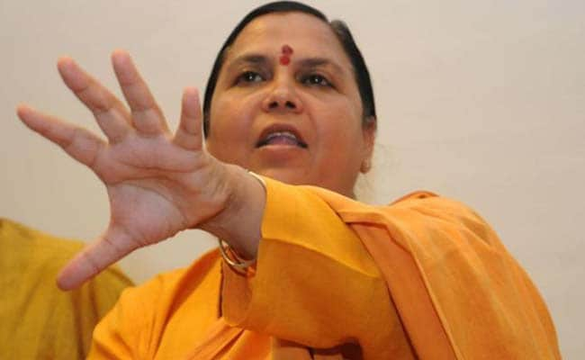 uma-bharti_650x400_81461084323.jpg