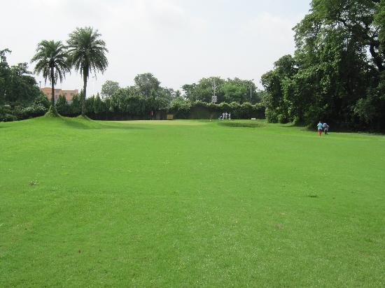 tollygunge-club.jpg