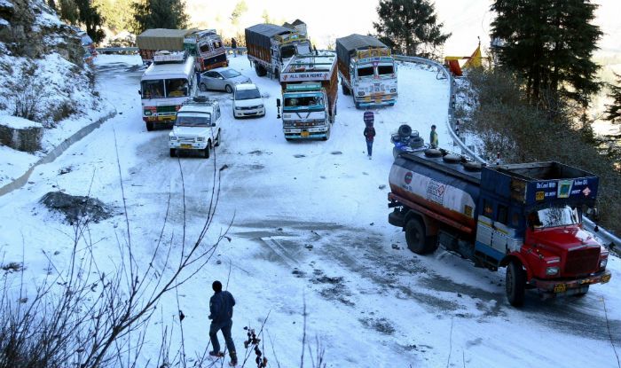 shimla2.jpg