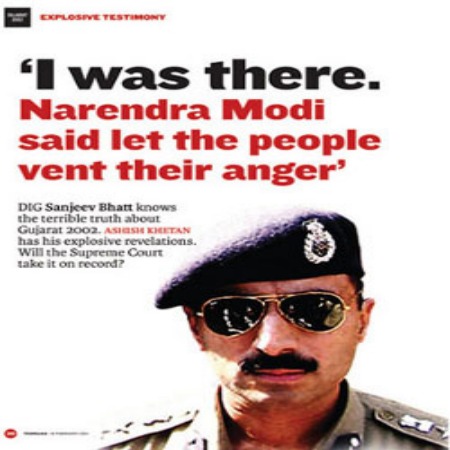 gujarat-riots-sanjiv-bhatt-arrest-tehelka.jpg