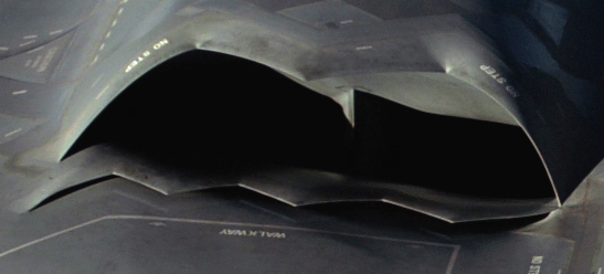 B-2_inlet.jpg