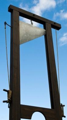 121149-219x391-Guillotine.jpg