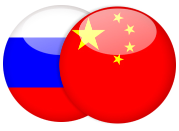 2011-china-russia-flags.jpg