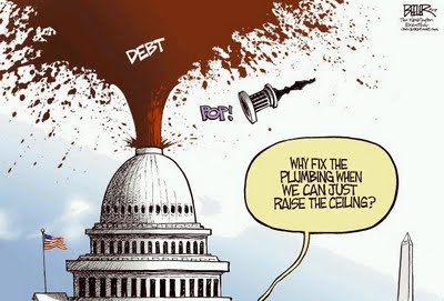 338-0916193839-debt-ceiling.jpg