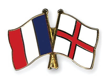 Flag-Pins-France-England.jpg