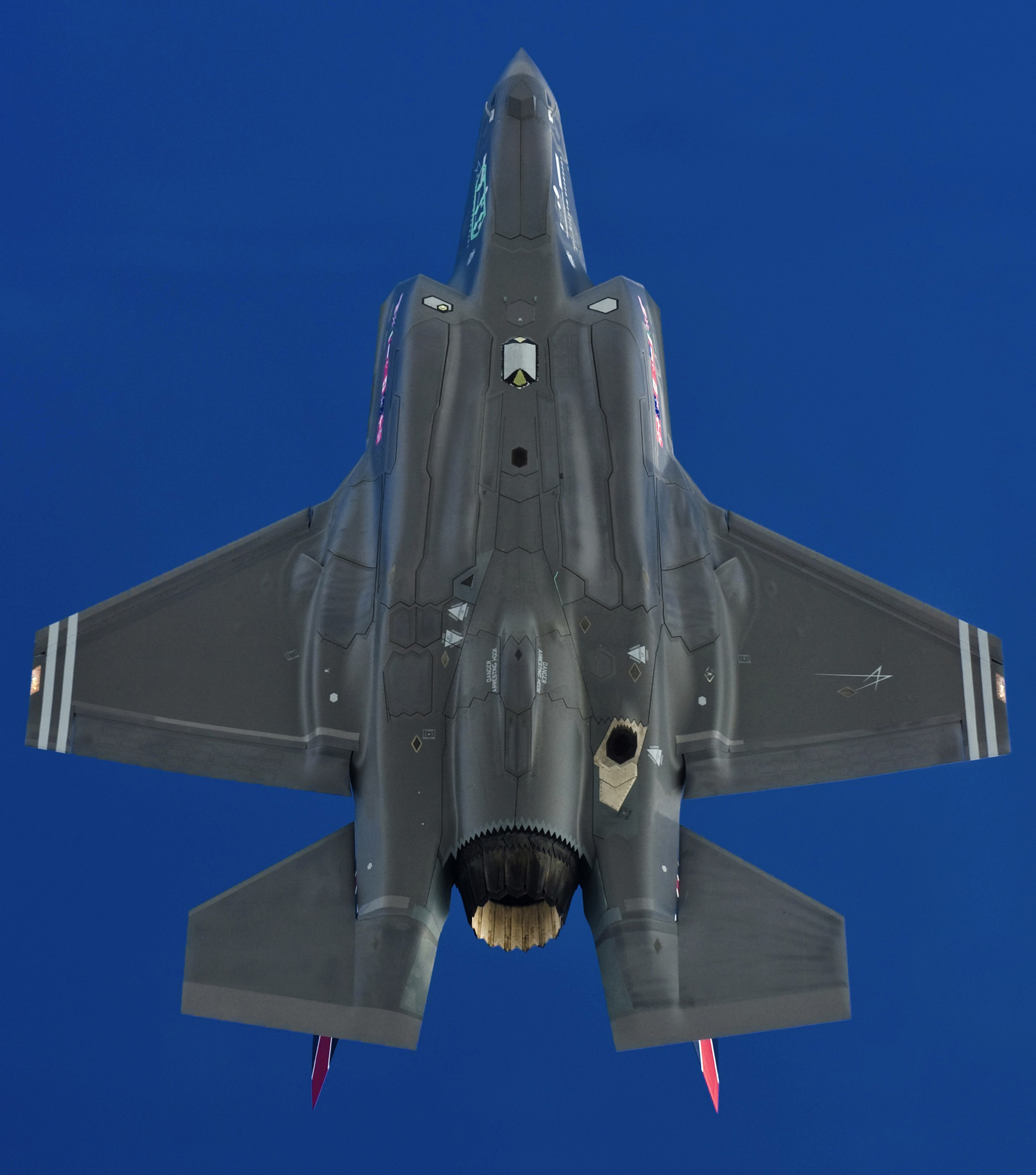 f35a.jpg