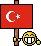 turkey-flag.gif