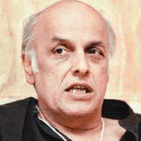 Mahesh-Bhatt-5.jpg