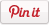 pinit_preview_none.png