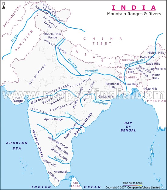 india-hillrangesandrivers.jpg