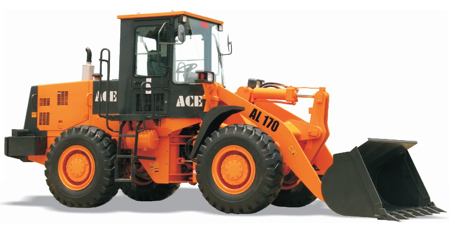 ACE_AL170_wheeled_loader.jpg