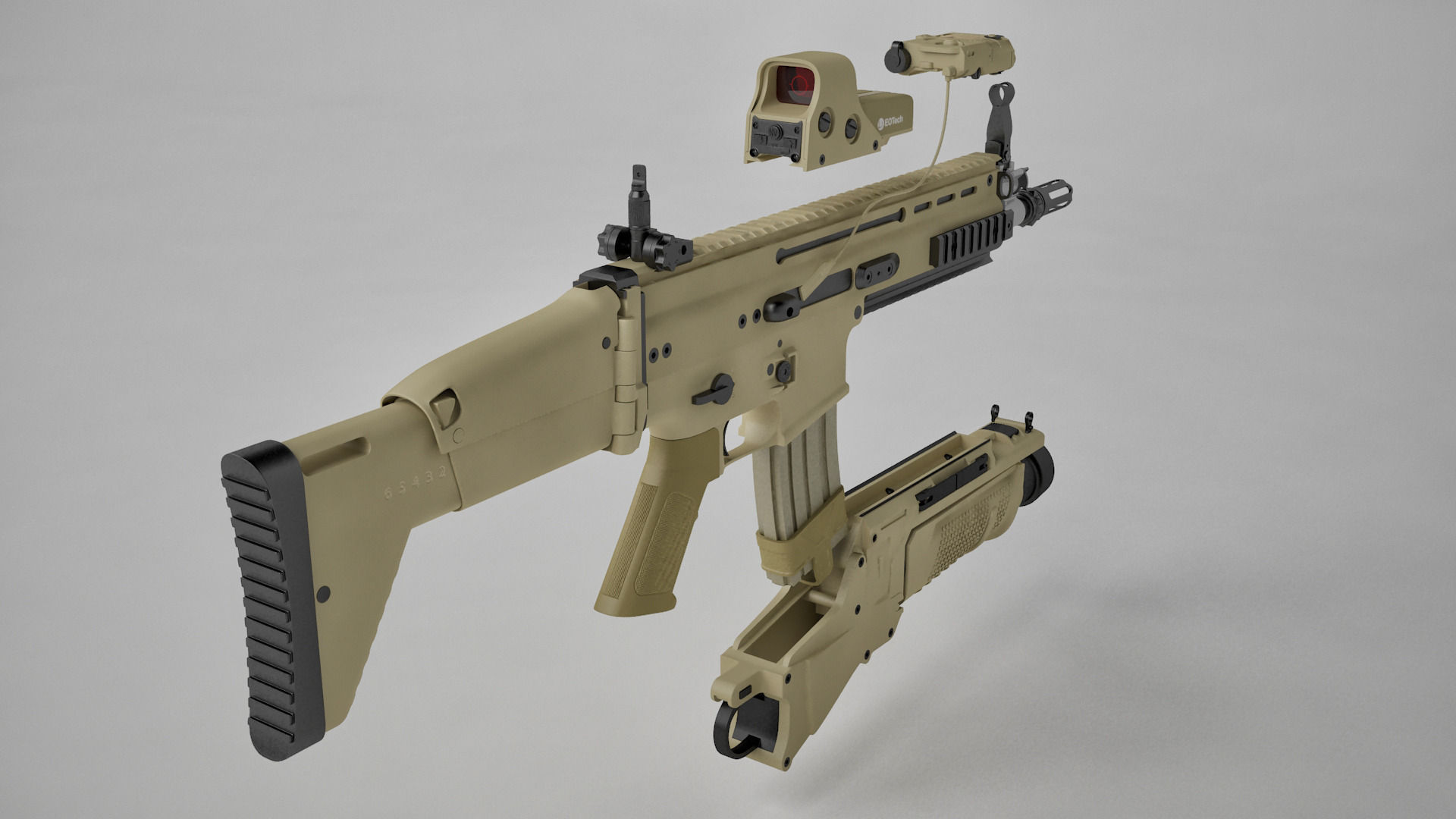 combat-assault-rifle-fn-scar-h-3d-model-max-c4d.jpg