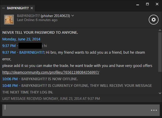 steamchat11.png