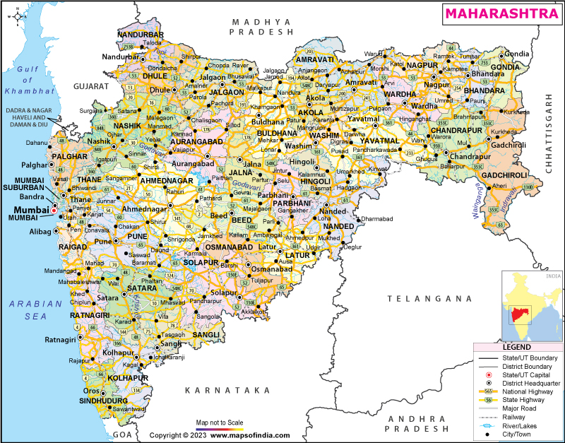 maharashtra-map.jpg