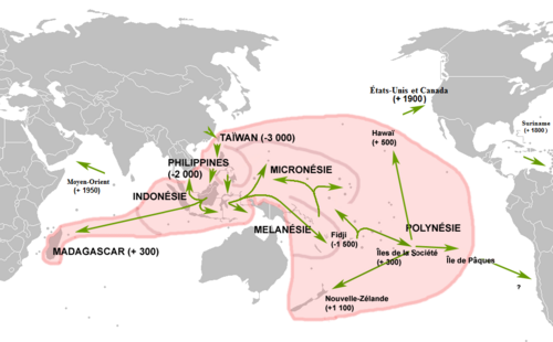 500px-Migraciones_austronesias.png