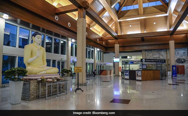 mattala-rajapaksa-international-airport_bloomberg_650_625x300_1531111788825.jpg