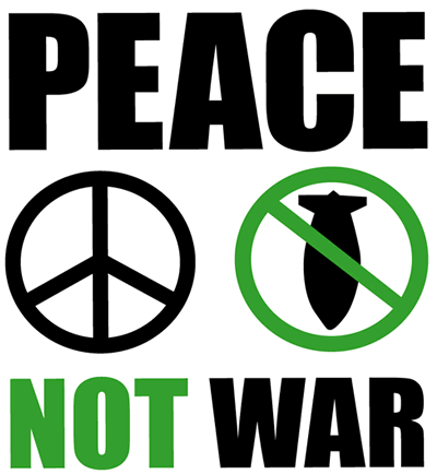 peace-not-war.gif