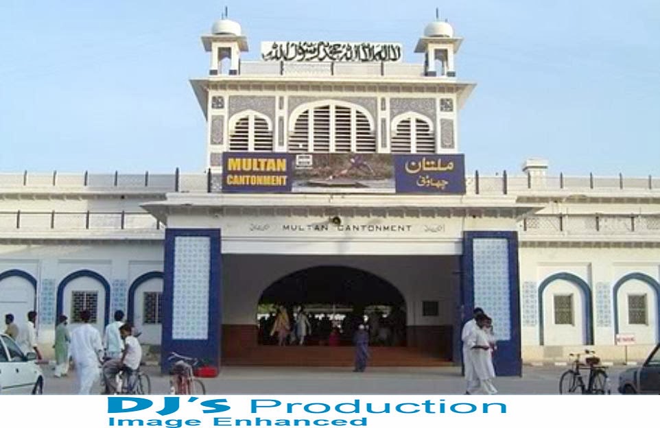 railway_station_multan+3.jpg