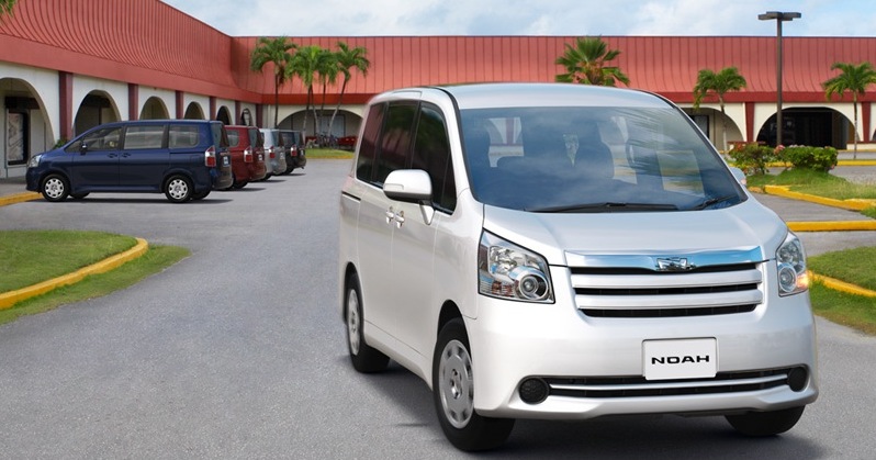 toyota-noah-bangladesh.jpg