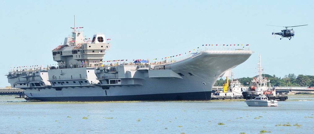 ins-vikrant-construction.jpg