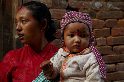 Nepal-2010-_MG_2524.jpg