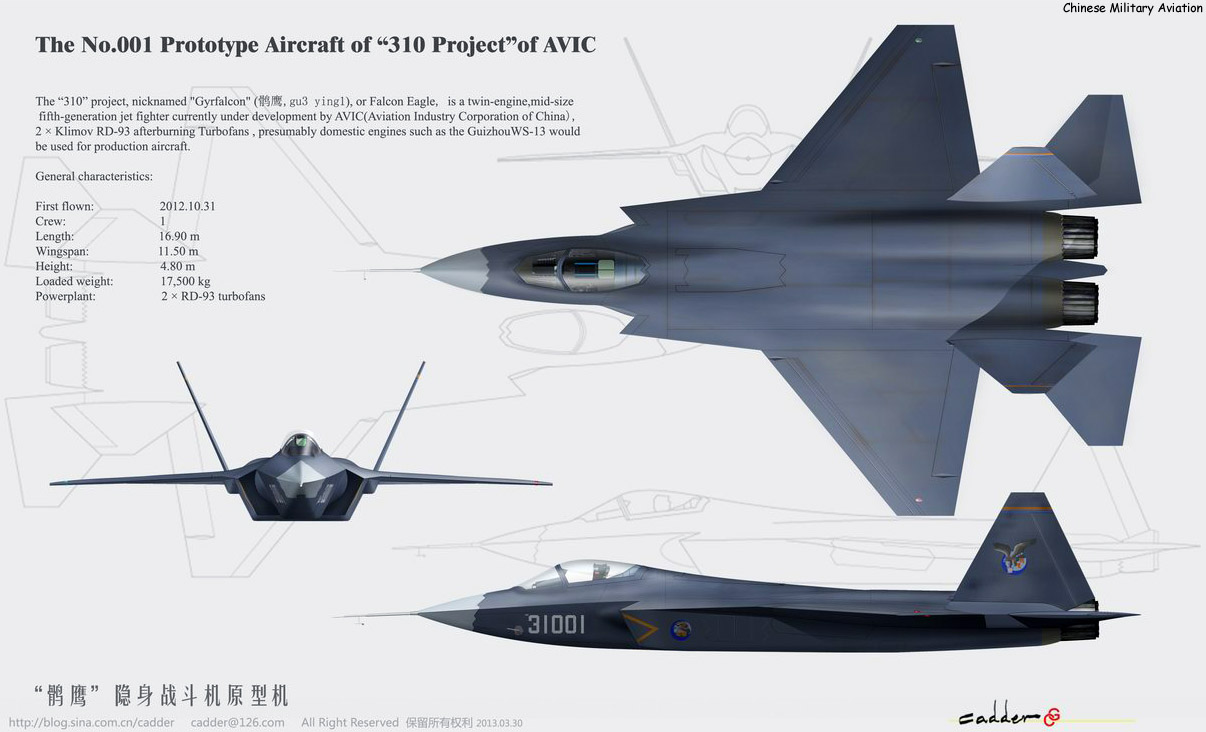 J-21_3view2.jpg