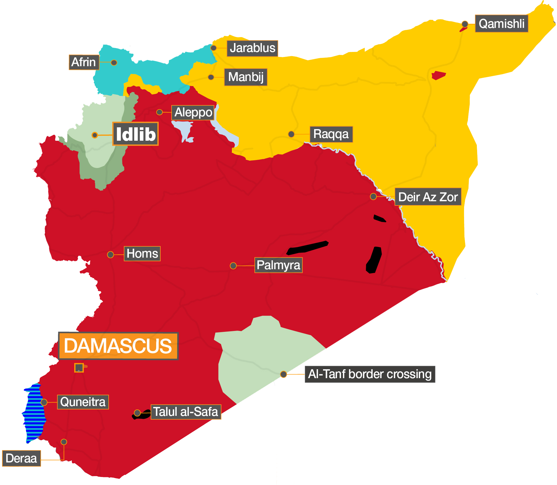 syria-map-war-home.png