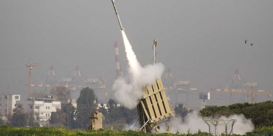 iron-dome-15.jpg