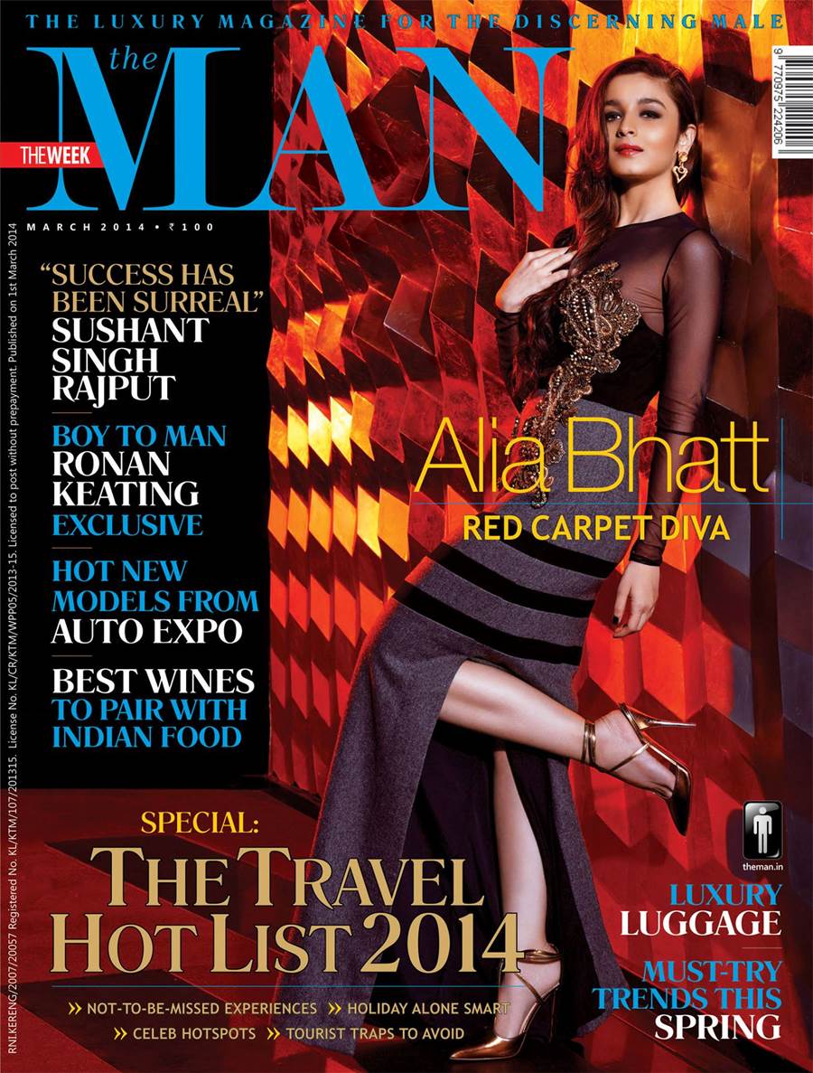 350862,xcitefun-alia-bhatt-man-magazine-1.jpg