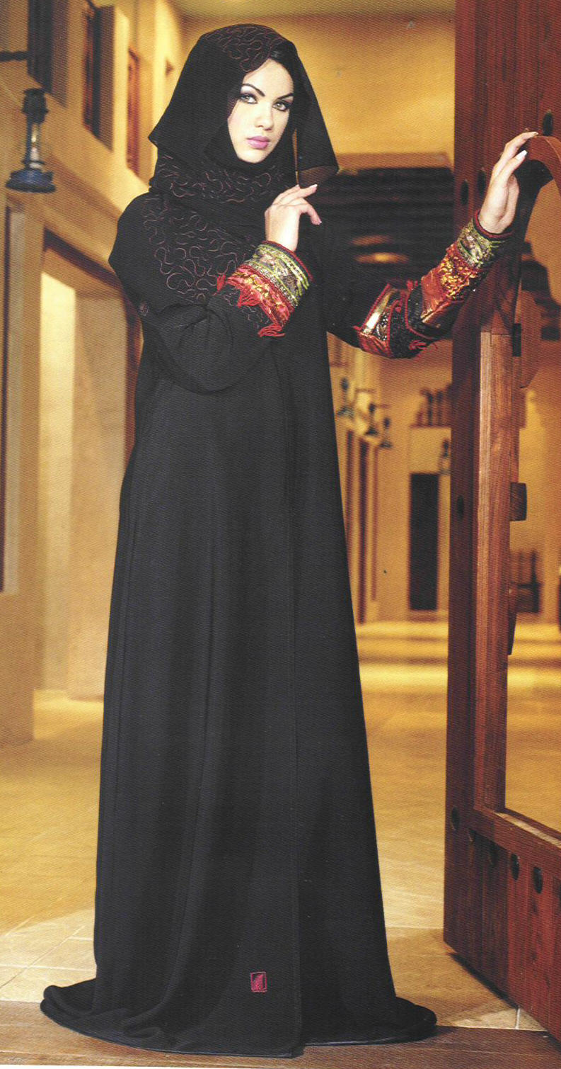 abaya1.jpg