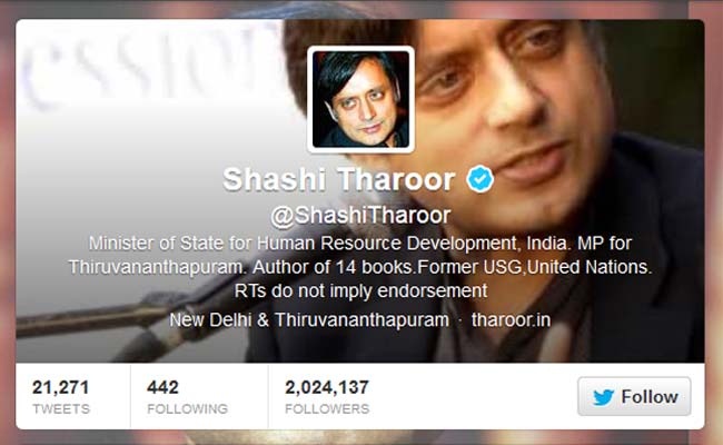 Tharoor_twitter_header_650_3.jpg