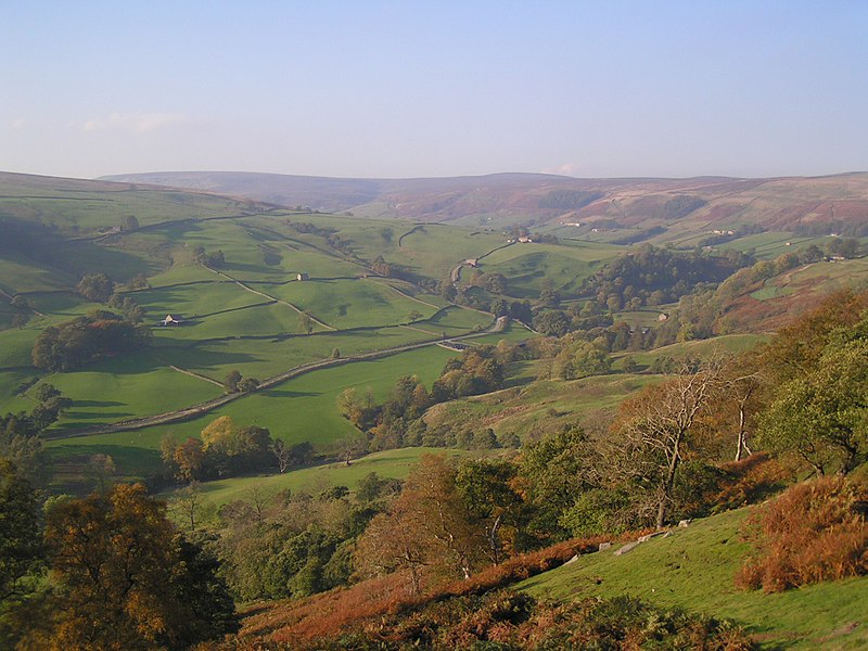 800px-Upper_Nidderdale.JPG