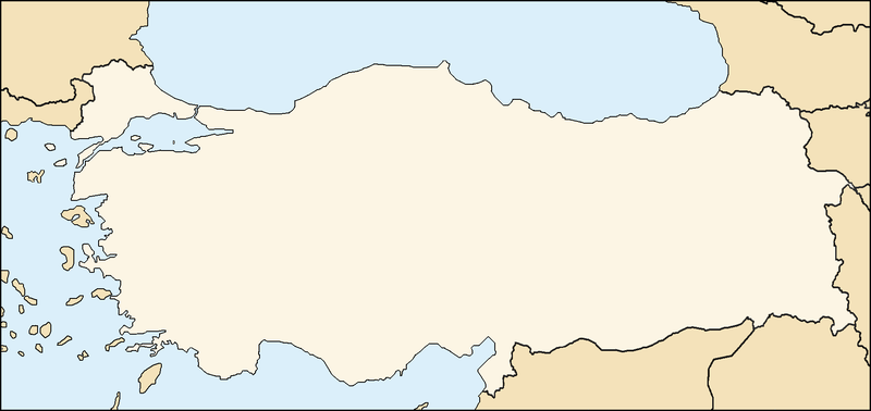 800px-Turkey_map_modern2.PNG