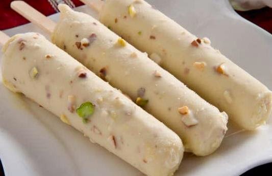 kulfi.jpg