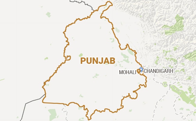 punjab-map_650x400_51451900046.jpg