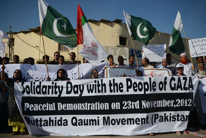 anti-israel-protests-pakistan-gaza-6.jpg