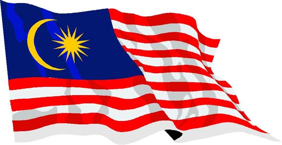 malaysia_flag.jpg