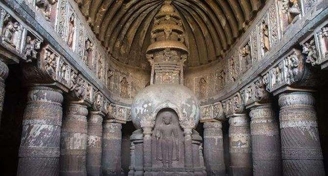 ajanta-caves-1576384256.jpg